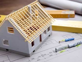 Tout ce qu’il faut savoir sur l’achat d’un bien immobilier neuf