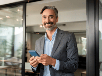 Comment fonctionne le PER (Plan Epargne Retraite) ?