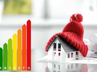 Comment bien préparer sa maison à l'hiver ?