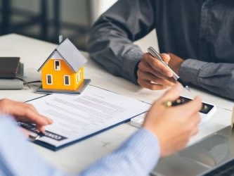 Les nouveautés 2025 pour la déclaration de biens immobiliers en France