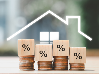 L’évolution des prix immobiliers en 2025 par ville