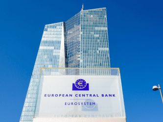 Baisse des taux de la BCE en juin 2025 : un nouveau signal fort pour l’économie européenne