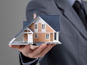 Immobilier, c'est le moment d'acheter !