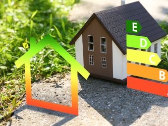 DPE : la réforme va reclasser 700 000 logements, quels effets sur l’immobilier ?