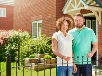 Accession à la propriété : 2025, l’année du retour des primo-accédants