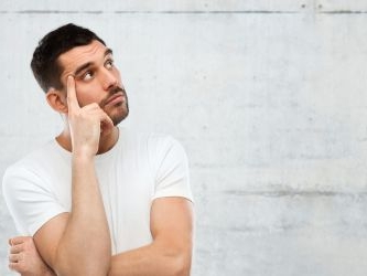 Crédit immobilier : quelle durée d’emprunt choisir en 2026 pour réduire le coût de son crédit et préserver son budget ?