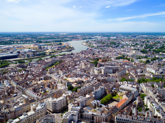 Acheter ou louer en 2026 : ces villes où devenir propriétaire est plus rentable