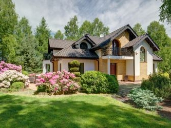 Immobilier : pourquoi les maisons individuelles signent leur retour en&nbsp;2026