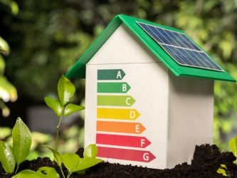 Passoires thermiques&nbsp;: vers un retour possible à la location dès 2026&nbsp;?