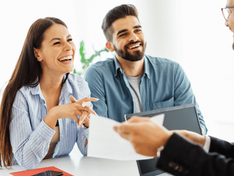 Bientôt la fin du taux d'endettement à 35 % ? Une proposition de loi change la donne