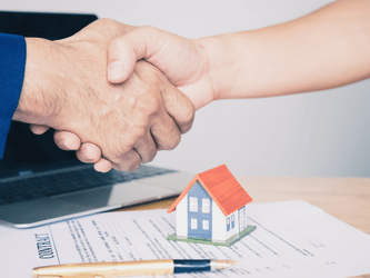 Taux d'usure en hausse au 1er juillet&nbsp;: ce que ça change concrètement pour votre prêt immobilier