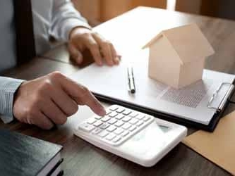 Prêt immobilier : nos conseils pour faire face aux délais de traitement allongés durant l’été