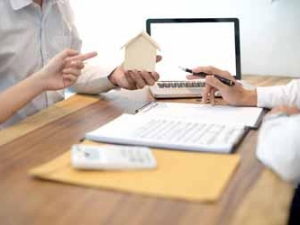 Comment réduire le coût de son achat immobilier?