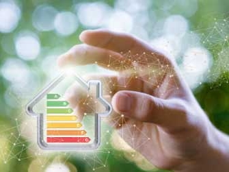 Immobilier : la loi climat aura-t-elle un impact sur les prix de l'immobilier ?