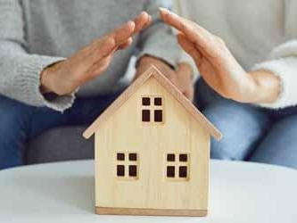 Macron réélu : les enjeux pour l’immobilier