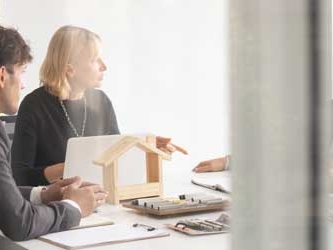 Un syndic de copropriété, à quoi ça sert ?