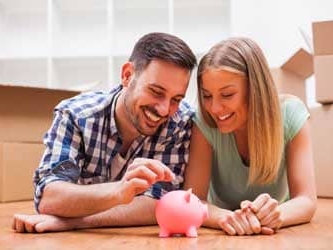 Faut-il utiliser son épargne pour rembourser son crédit immobilier ?