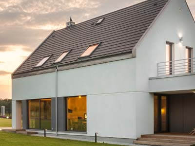 Les ventes de logements neufs continuent leur chute libre