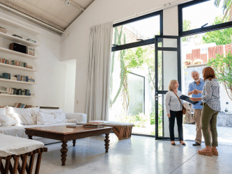 Immobilier : 4 changements majeurs à partir du 1er juillet