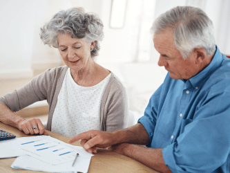 Immobilier : un courtier est-il indispensable ?
