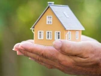 Prêt à Taux Zéro 2025 : opportunités pour les primo-accédants