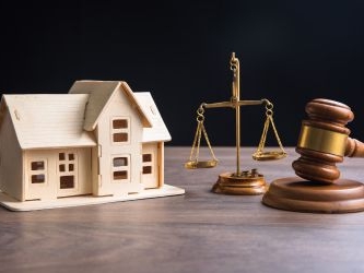 Vente immobilière annulée : un acheteur condamné à 93 000 €