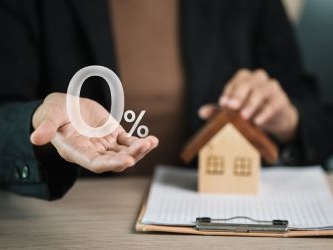 Budget 2026&nbsp;: les plafonds du Prêt à Taux Zéro pourraient augmenter pour soutenir les primo-accédants