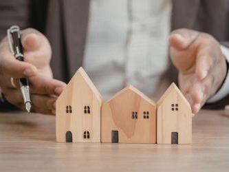 HCSF 2026 : pas d’assouplissement des règles du crédit immobilier, ce que cela change pour votre projet