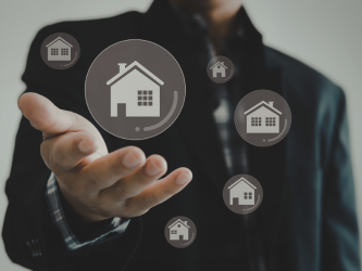 Immobilier : la guerre en Iran impacte-t-elle vraiment les acheteurs en 2026 ?