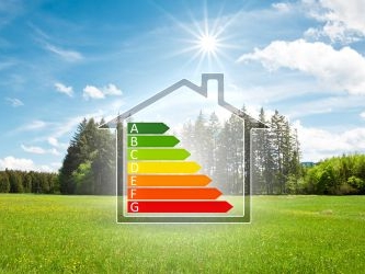 Rénovation énergétique 2026 : DPE, MaPrimeRénov’, prêt collectif… tout ce qui change pour les propriétaires