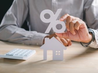 Taux d’usure 2026&nbsp;: où en sont les crédits immobiliers ce trimestre&nbsp;?