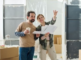 MaPrimeRénov : pourquoi certaines rénovations d'ampleur ne seront plus éligibles aux aides