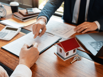 Comment augmenter sa capacité d’emprunt immobilier en 2026