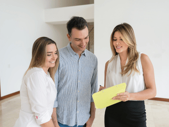 Neuf ou ancien : voici comment choisir le bien qui correspond vraiment à votre projet immobilier