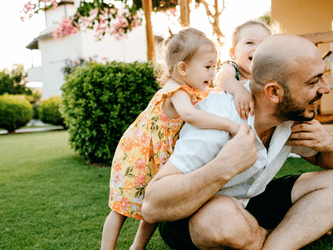 Un prêt à taux zéro pour les familles pourrait bientôt changer vos projets immobiliers