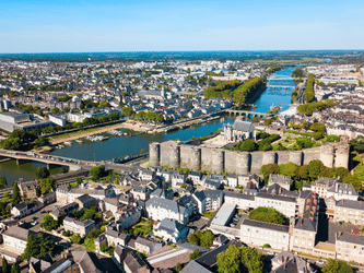 Budget 2026 : pourquoi les villes secondaires deviennent une opportunité pour votre projet immobilier