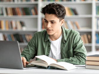 Loyers étudiants en 2026 : les villes où louer un studio devient un vrai défi
