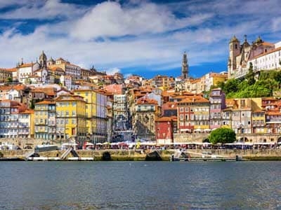 Immobilier : Le classement des villes les plus abordables