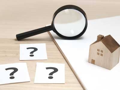Covid-19 : les changements dans le secteur immobilier depuis 1 an