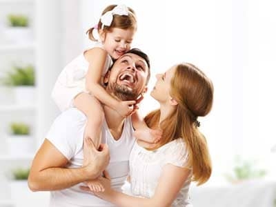 Les 6 points essentiels du crédit immobilier