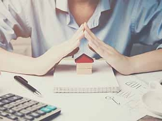 L’investissement locatif, le type de placement préféré des Français