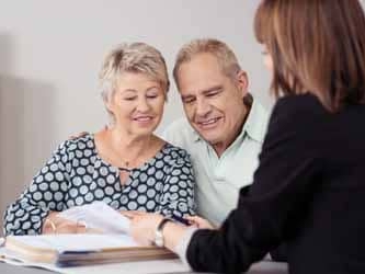[Covid-19] Quelles solutions pour votre crédit immobilier ?