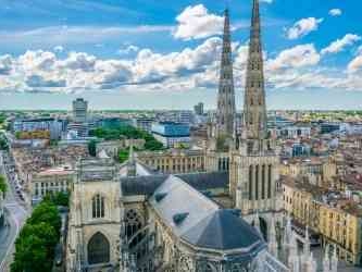 Où se trouvent les logements neufs les moins chers en France ?