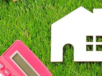 Français et l’immobilier : quelle attitude face à la dégradation de l’environnement économique ?
