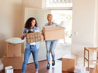 Comment comparer plusieurs devis pour faire vos travaux ?