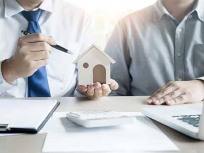 Prix et taux immobilier : quelle direction prend le marché ?