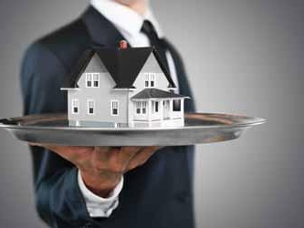 Logement : comment Bayrou souhaite relancer le marché immobilier ?
