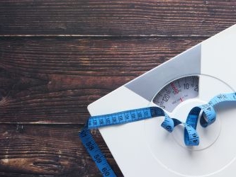 Obésité et assurance de prêt : des solutions existent !