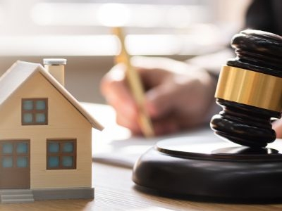 Fin du Pinel : Quelles alternatives pour investir dans l'immobilier en 2025 ?