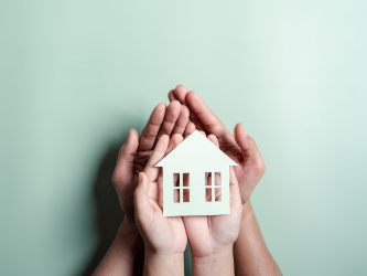 Exonération des donations immobilières en 2025 : les clés pour en profiter